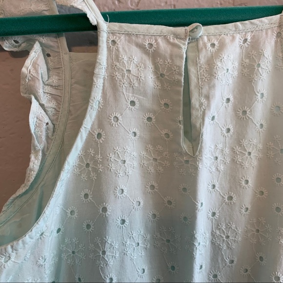 ✨SOLD✨ - Picture 10 of 12